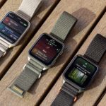 Garmin Venu X1 Series Di Rilis Dengan Desain Tipis Mewah