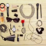 Fashion Aksesori Yang Sedang Viral Di Kalangan Gen Z