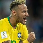 Rumor Pengunduran Diri Neymar Di Tengah FIFA World Cup 2026