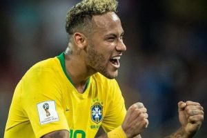 Rumor Pengunduran Diri Neymar Di Tengah FIFA World Cup 2026
