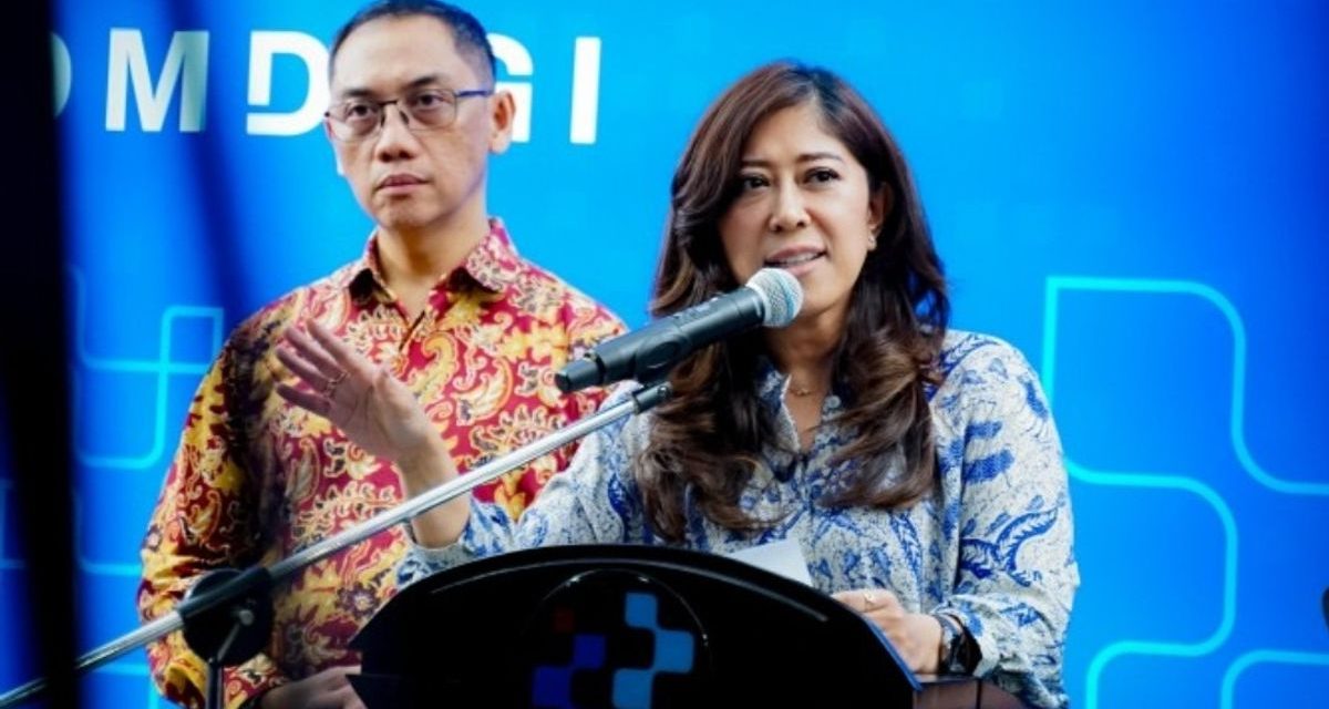 X Dan Bigo Live Sesuaikan Batas Usia Pengguna Di Indonesia