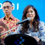 X Dan Bigo Live Sesuaikan Batas Usia Pengguna Di Indonesia