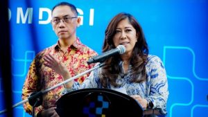 X Dan Bigo Live Sesuaikan Batas Usia Pengguna Di Indonesia