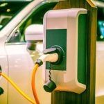 Mobil Listrik Berbaterai Natrium-Ion Pertama Siap Meluncur