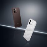 Oppo A6s Baterai Raksasa 7.000 mAh Dan Pengisian Cepat 80W