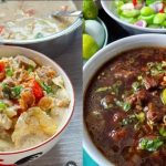 Rawon Dan Soto Betawi Kembali Masuk Top 20 Sup Terbaik Dunia