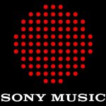 Waspada 135 Ribu Lagu AI Deepfake Serbu Platform Streaming