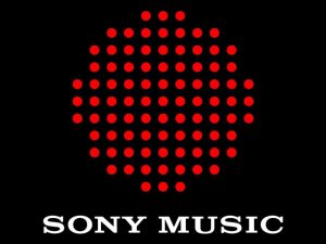 Waspada 135 Ribu Lagu AI Deepfake Serbu Platform Streaming