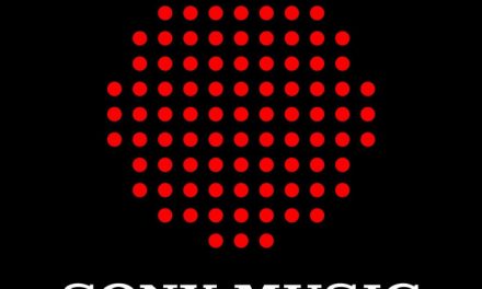 Waspada 135 Ribu Lagu AI Deepfake Serbu Platform Streaming