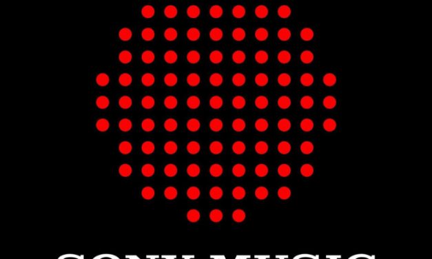 Waspada 135 Ribu Lagu AI Deepfake Serbu Platform Streaming