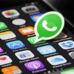 WhatsApp Guest Chats: Fitur Mengobrol Tanpa Simpan Nomor