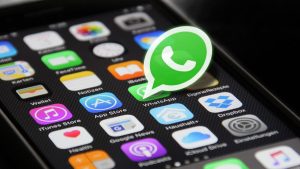 WhatsApp Guest Chats: Fitur Mengobrol Tanpa Simpan Nomor