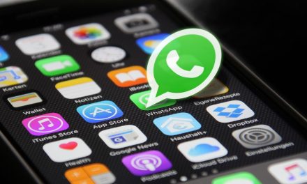 WhatsApp Guest Chats: Fitur Mengobrol Tanpa Simpan Nomor