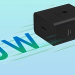 Samsung Hadirkan Adaptor 60W GaN Untuk Perangkat Premium
