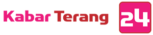 KabarTerang24