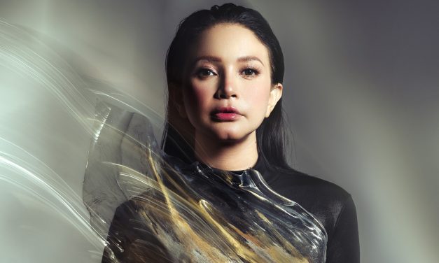 Rossa Murka Difitnah Gagal Operasi Plastik, Layangkan Somasi