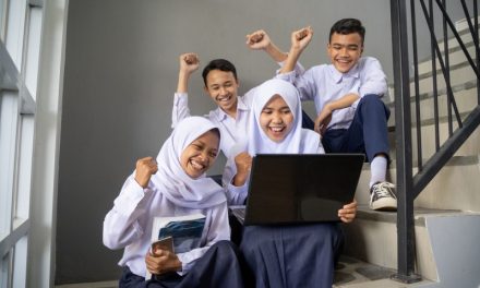 10 Jurusan SNBP 2026 Dengan Pendaftar Terbanyak