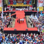 Hari Buruh 2026: Dishub DKI Tiadakan Ganjil Genap Besok