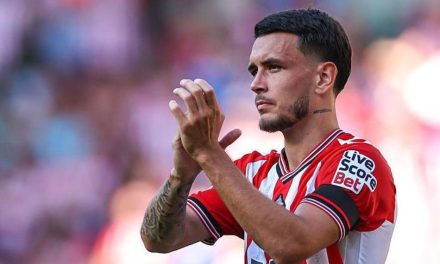Klub-Klub Besar Liga Champions Berebut Enzo Le Fee