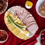 Kuliner Balkan: Rasa Otentik Dari Eropa Tenggara Mulai Di Lirik