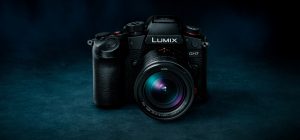 Panasonic LUMIX GH7: Kamera Mirrorless Khusus Sinema Di Jual