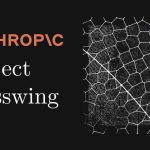 Project Glasswing: Eksperimen Terbaru Anthropic Gunakan AI