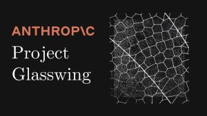 Project Glasswing: Eksperimen Terbaru Anthropic Gunakan AI