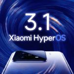 Xiaomi Mulai Sebarkan Update HyperOS 3.1 Secara Global