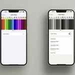 Cara Mengatur Ponsel Ke Mode Grayscale Untuk Kualitas Tidur