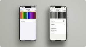 Cara Mengatur Ponsel Ke Mode Grayscale Untuk Kualitas Tidur