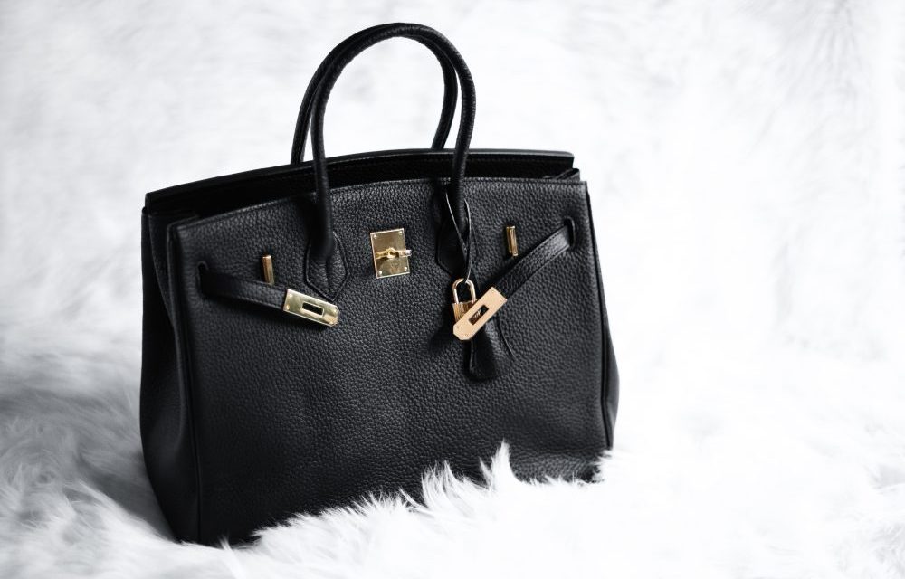 Cara Temukan Barang ‘Dupe’ Mewah Dengan Harga Terjangkau