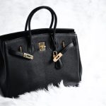 Cara Temukan Barang ‘Dupe’ Mewah Dengan Harga Terjangkau