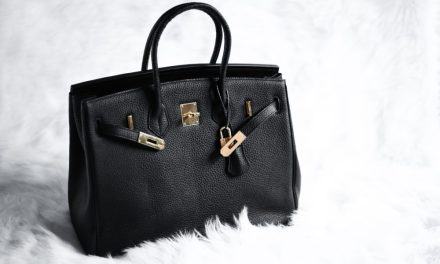 Cara Temukan Barang ‘Dupe’ Mewah Dengan Harga Terjangkau