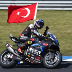 Toprak Razgatlioglu Ungkap Rahasia Performa BMW Di WorldSBK