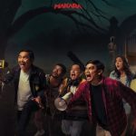 Mengintip Keseruan Film Maju Serem Mundur Horor Yang Trending
