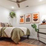 Trik Mengatasi Kamar Kos Yang Lembap Tanpa Dehumidifier