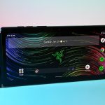 Razer Edge Gen 2: Dengan Layar OLED 144Hz Paling Responsif