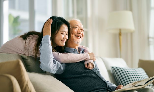 Lingkungan Sosial Positif Terbukti Kurangi Risiko Penyakit Jantung