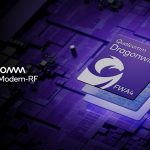 Modem Qualcomm Snapdragon X85 Tembus Download Di 11 Gbps