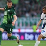VfL Wolfsburg Terdegradasi, Paderborn Amankan Tiket Promosi