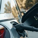 Tren Mobil Listrik Bergeser, Kendaraan Hybrid Kini Lebih Diminati