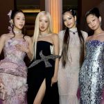 BLACKPINK Di Paris Fashion Week 2026 Jadi Sorotan Dunia