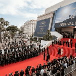 Perdebatan Hangat Di Cannes Film Festival Terkait Stuntman