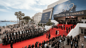 Perdebatan Hangat Di Cannes Film Festival Terkait Stuntman