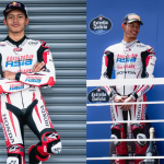 Kualifikasi Moto3 Catalunya: Pebalap Veda Ega Start Posisi 21