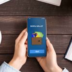 Layanan Dompet Digital Lokal Alami Lonjakan Pengguna Aktif