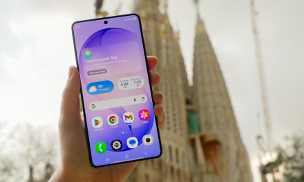 Samsung Galaxy M37 5G Harga Rp3 Jutaan, Baterai 6.000 mAh