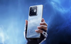 Bocoran Realme GT 7 Pro: Desain Baru dan Chipset Flagship