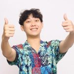Willie Salim Raih Pendapatan Rp1 Miliar Dari Live Streaming