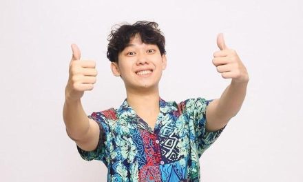 Willie Salim Raih Pendapatan Rp1 Miliar Dari Live Streaming